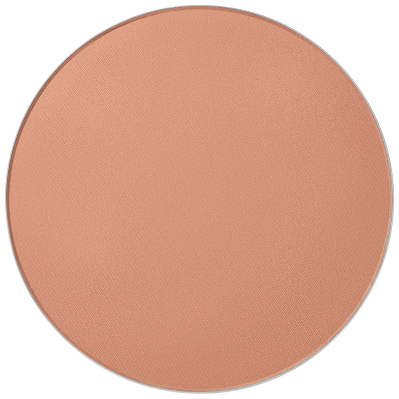 MAC Studio Fix Powder Plus Foundation Refill NW25 billede
