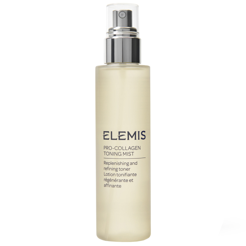 Elemis Pro-Collagen Toning Mist (150 ml)