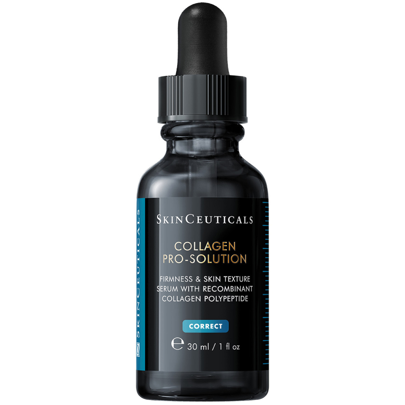 SkinCeuticals Collagen-Pro Solution Serum (30 ml) billede