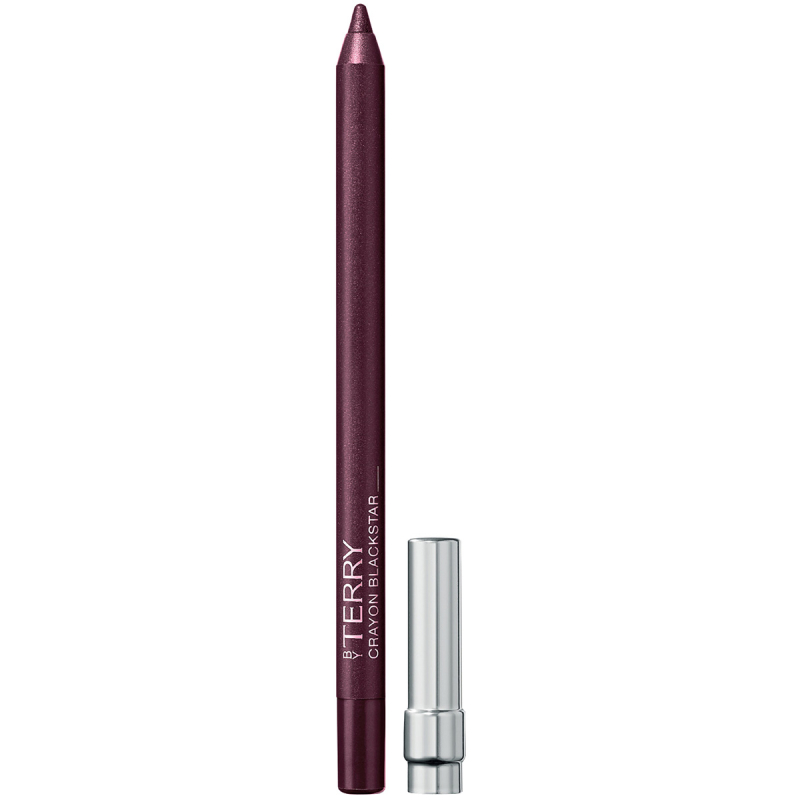 By Terry Crayon Blackstar N8 Missterry Wine - 1,2 g