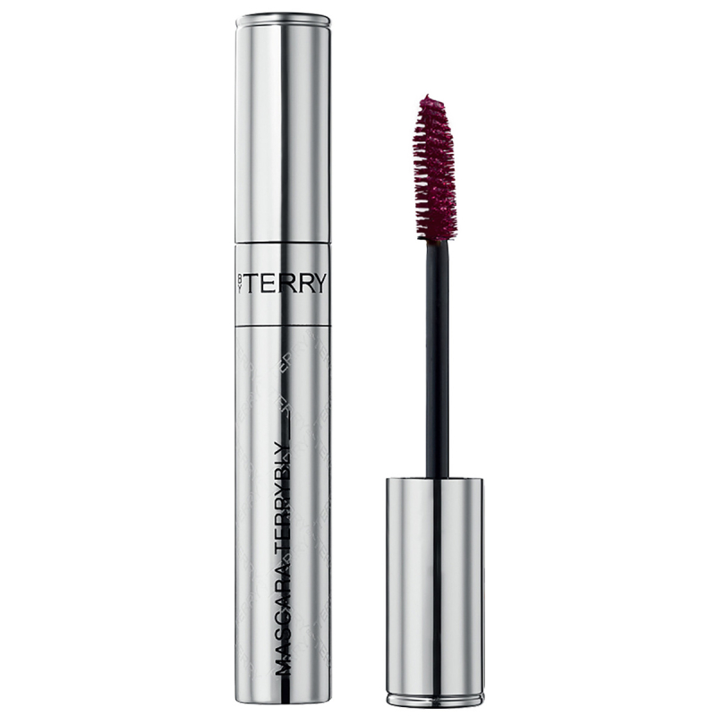 By Terry Mascara Terrybly N6 Missterry Wine - 1,2 g