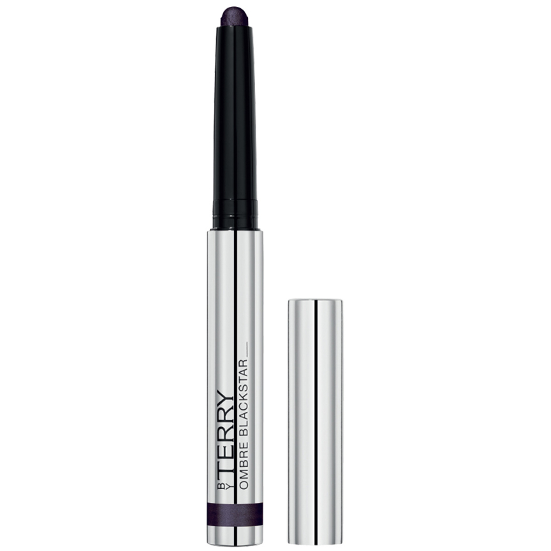 By Terry Ombre Blackstar N106 Matte Purple - 1,64 g