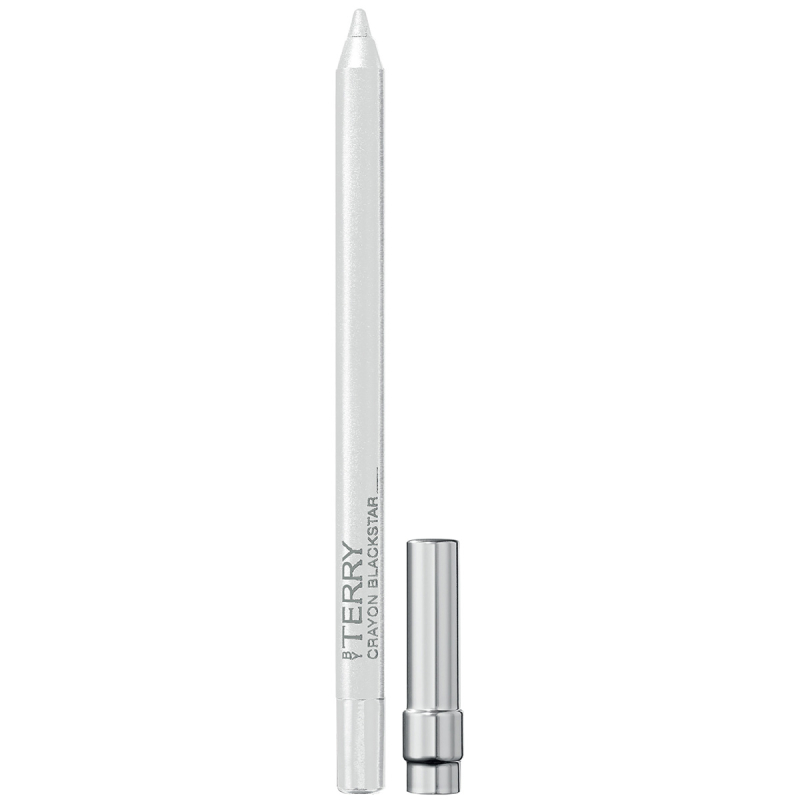By Terry Crayon Blackstar N10 Crystal Glaze - 1,2 g
