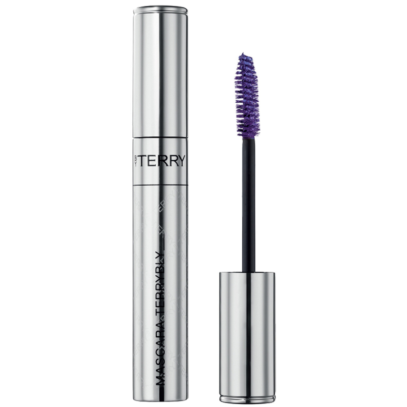 By Terry Mascara Terrybly N7 Mystic Purple - 1,2 g
