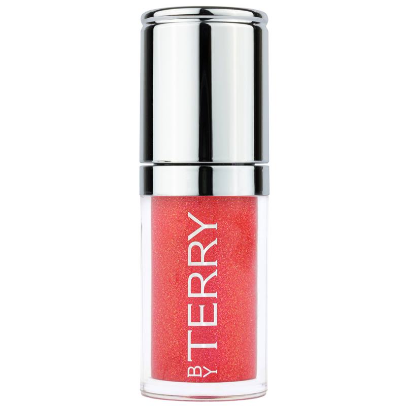 By Terry Baume de Rose Glow Gloss N3 Fizzy Fire billede