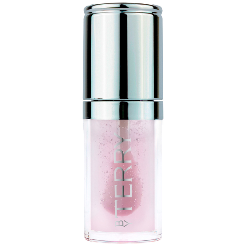 By Terry Baume de Rose Lip Oil Serum N2 Dazzling Rose billede