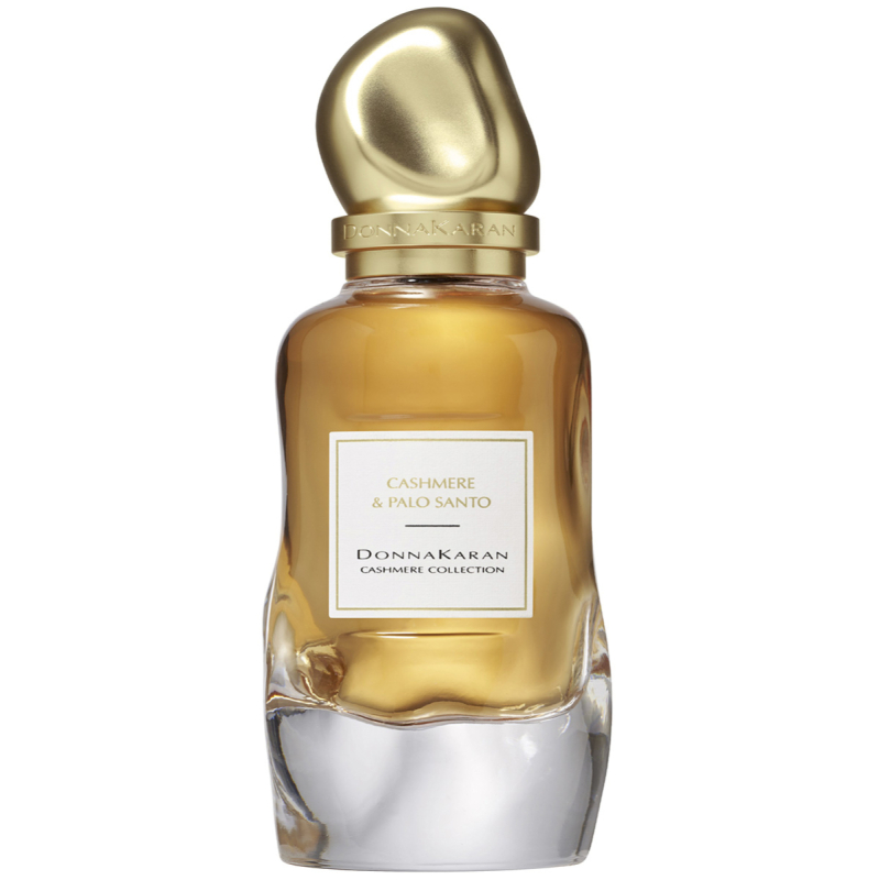 DONNA KARAN Cashmere Collection Palo Santo EdP (100 ml) billede