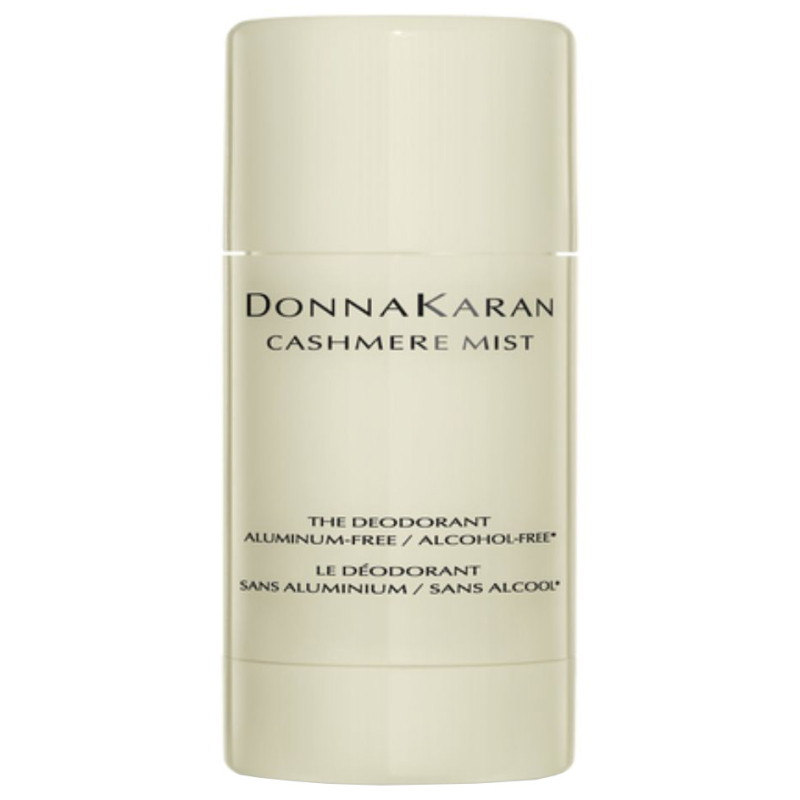 DONNA KARAN Cashmere Mist Deodorant Stick (50 g) billede