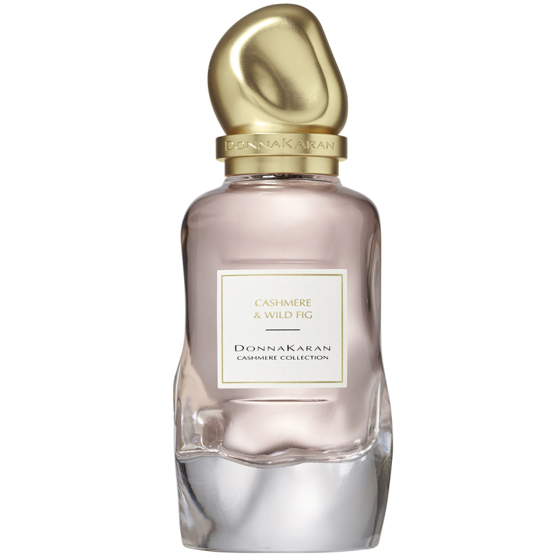 DONNA KARAN Cashmere Collection Wild Fig EdP (100 ml) billede