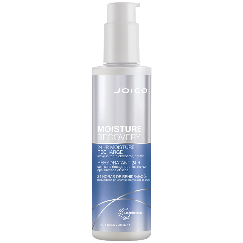 Joico Moisture Recovery 24hr Recharge (200 ml)
