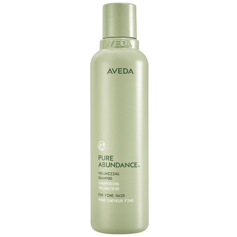 Aveda Pure Abundance Volumizing Shampoo (200 ml)