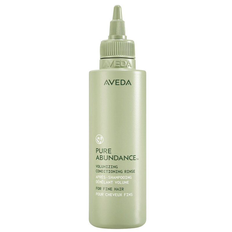 Aveda Pure Abundance Volumizing Conditioning Rinse (150 ml)