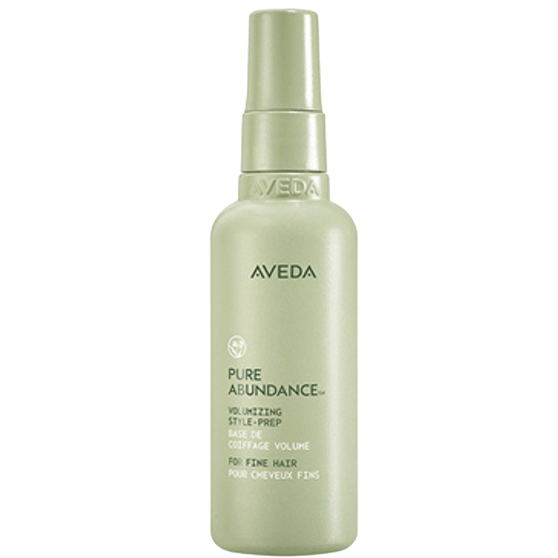 Aveda Pure Abundance Volumizing Style Prep (100 ml)