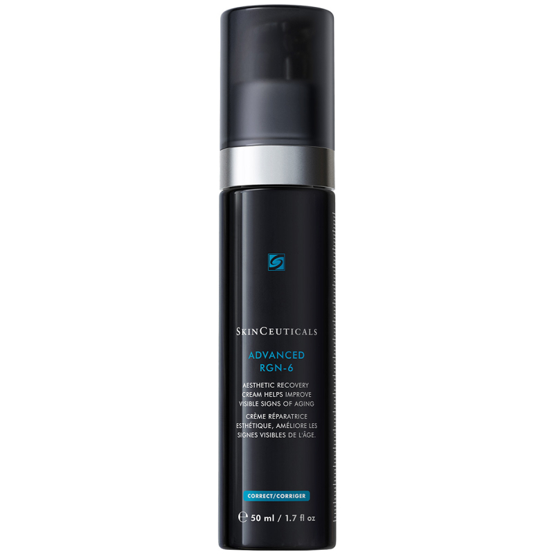 SkinCeuticals Advanced RGN-6 (50 ml) billede
