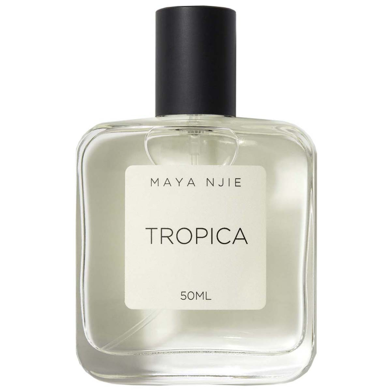 MAYA NJIE Tropica EdP (50 ml)