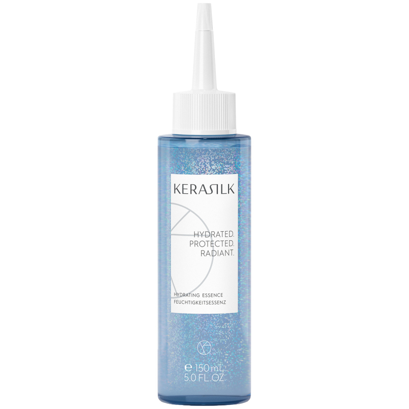 Kerasilk Specialists Hydrating Essence (150 ml) billede