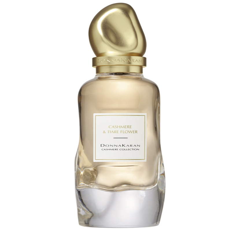 DONNA KARAN Cashmere Collection Tiare Flower EdP (100 ml)