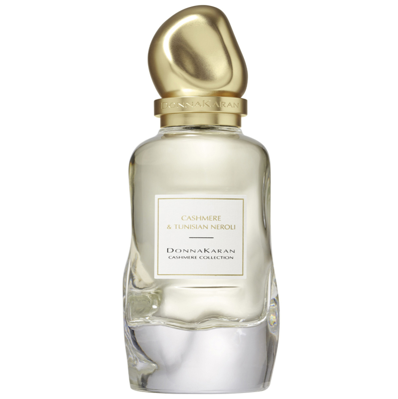 DONNA KARAN Cashmere Collection Tunesian Neroli EdP (100 ml)