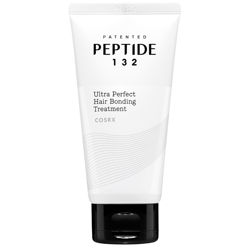 CosRx Peptide-132 Ultra Perfect Hair Bonding Treatment (120 ml) billede