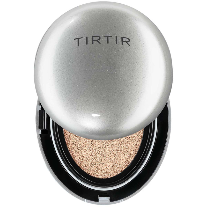 TIRTIR Mask Fit Aura Cushion 21N Ivory billede