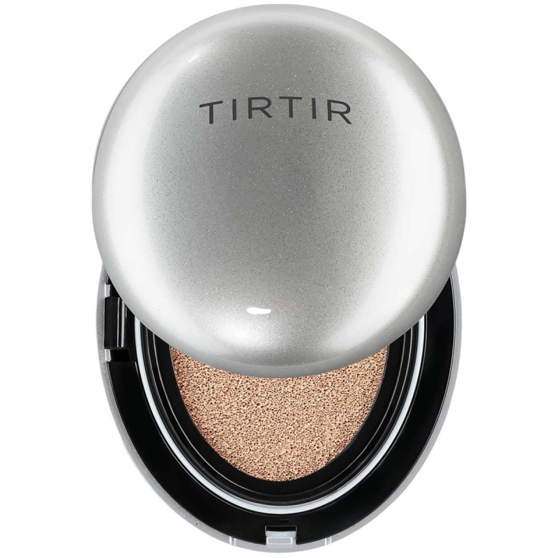 TIRTIR Mask Fit Aura Cushion 33N Macchiato - 18 g