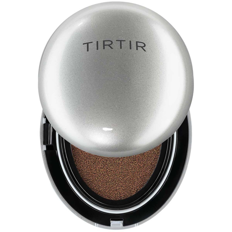 TIRTIR Mask Fit Aura Cushion 51N Fudge - 18 g
