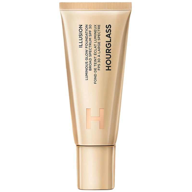 Hourglass Illusion Luminous Glow Foundation SPF 30 1.5 (35 ml)