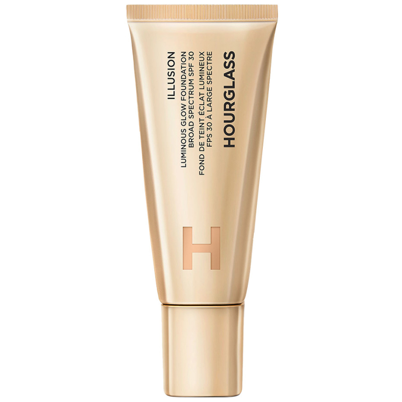 Hourglass Hourglass Illusion Luminous Glow Foundation SPF 30 7.5 (35 ml)