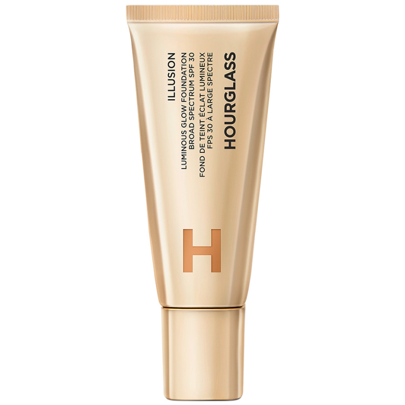 Hourglass Illusion Luminous Glow Foundation SPF 30 19.5 (35 ml)
