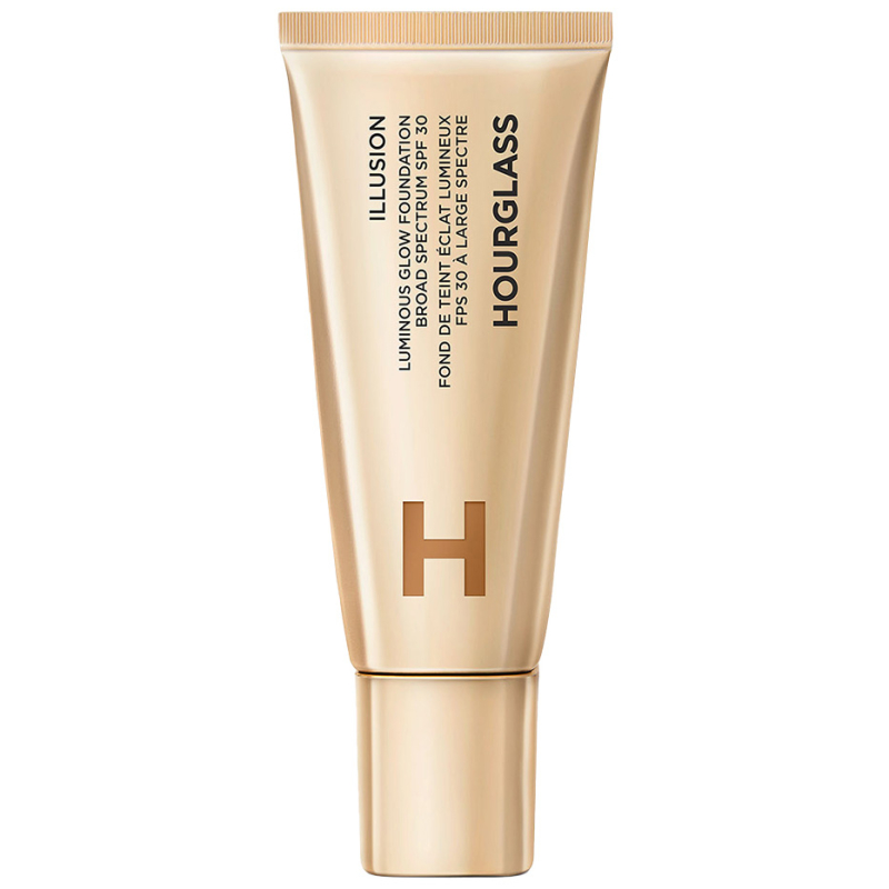 Hourglass Illusion Luminous Glow Foundation SPF 30 20.5 (35 ml)