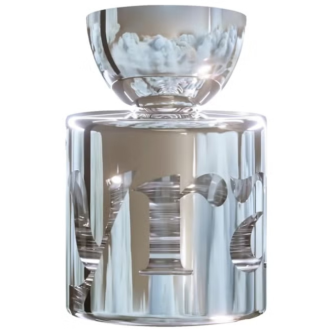 Vyrao The Sixth EdP (50 ml)