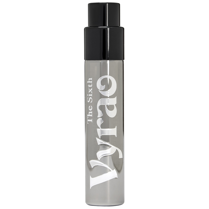 Vyrao The Sixth EdP (10 ml)