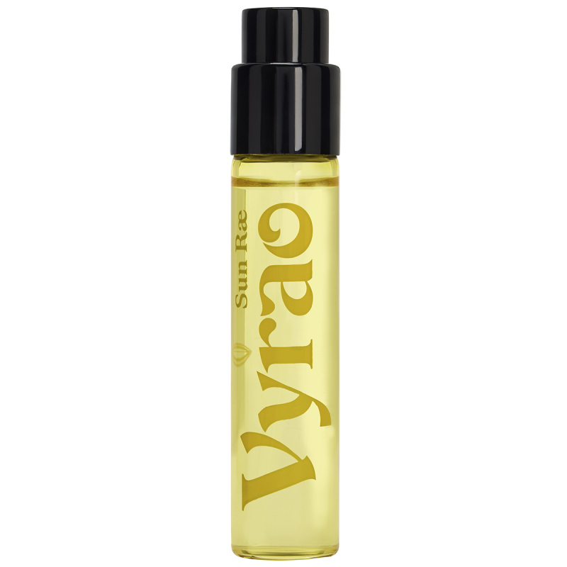 Vyrao Sun Rae EdP (10 ml)
