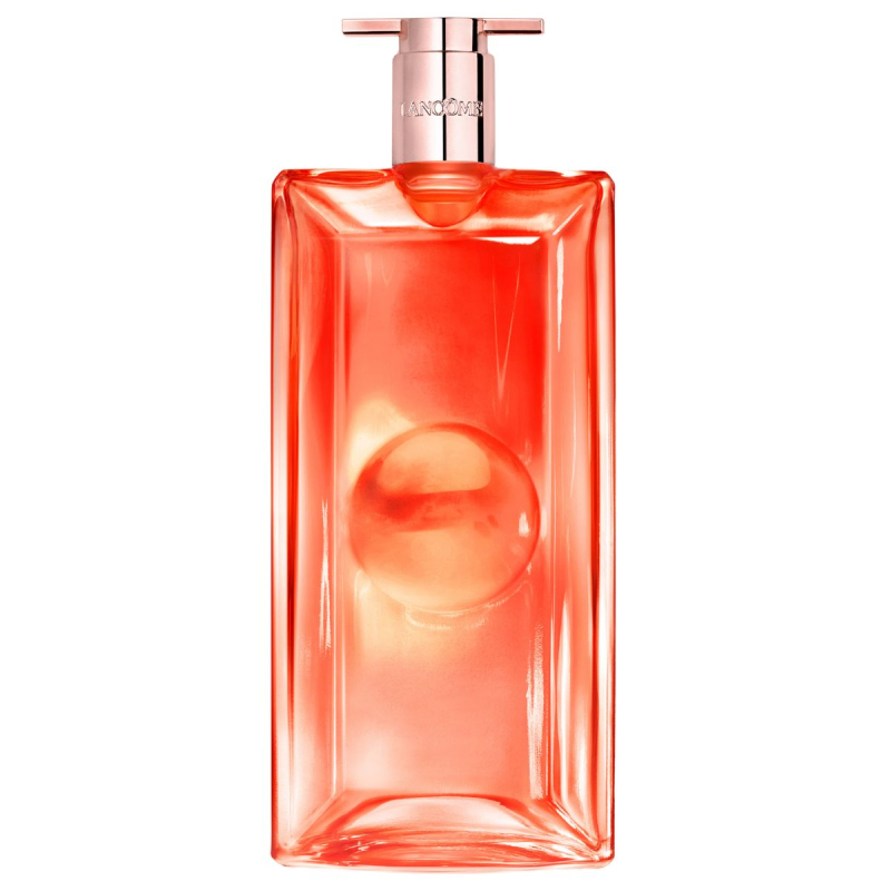Lancôme Idôle Peach’N Roses EdP (50 ml) billede