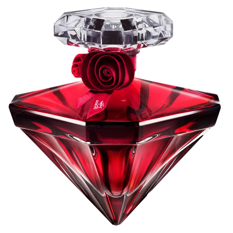 Lancôme La Nuit Trésor Rouge Drama EdP (30 ml) billede