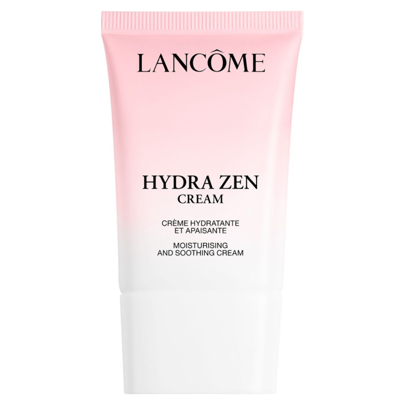 Lancome Hydra Zen Anti-Stress Day Cream 30 ml