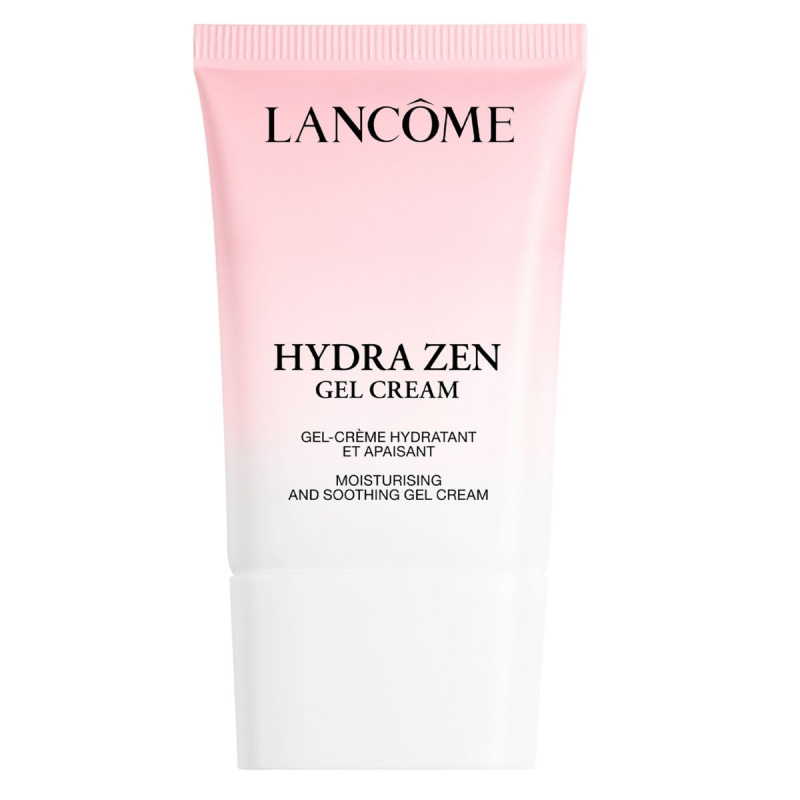 Lancôme Hydra Zen Hydra Zen Moisturizing Gel Cream 30 ml