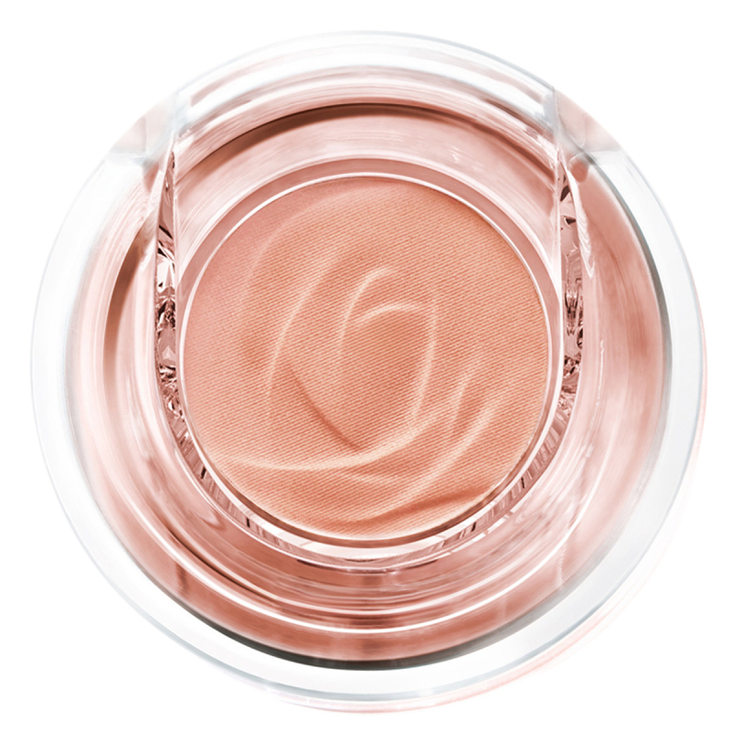 Lancôme Idôle Goddess Dimension Mono Eyeshadow Shade 04 Moonlight Whisper billede