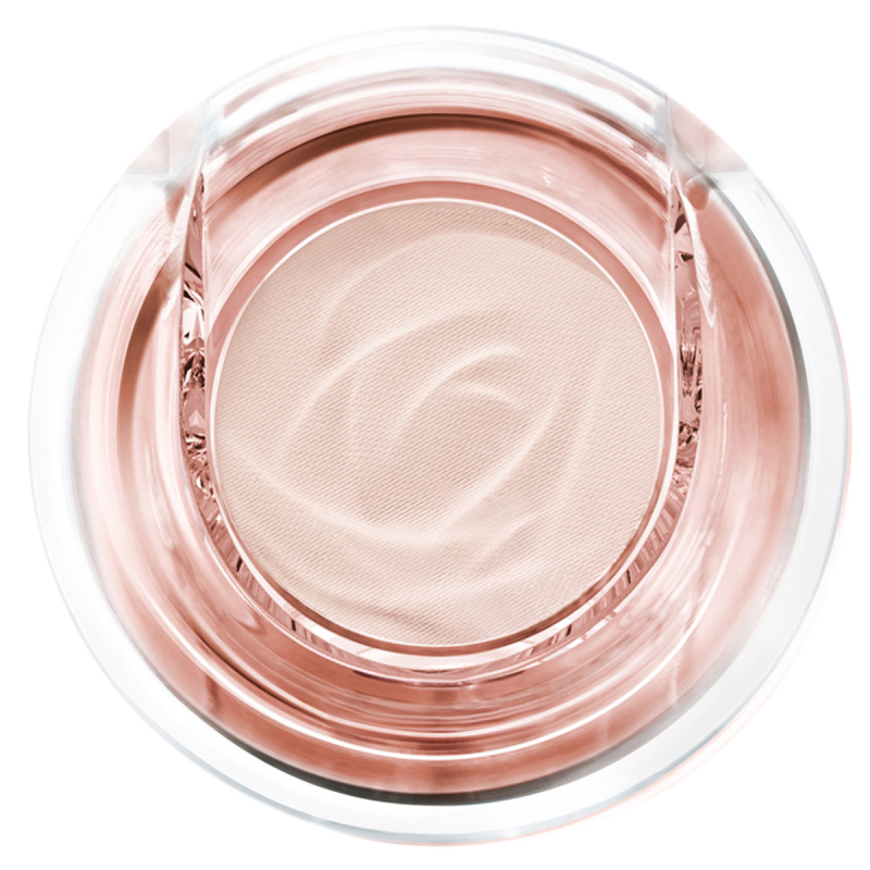 Lancôme Idôle Goddess Dimension Mono Eyeshadow Shade 06 Nude Dusk