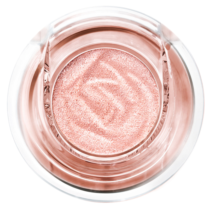 Lancôme Idôle Goddess Dimension Mono Eyeshadow Shade 10 Celestial Spark billede