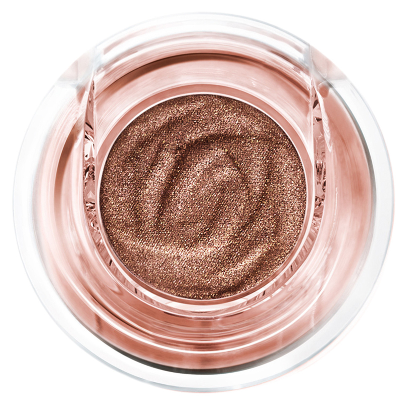Lancôme Lancôme Idôle Goddess Dimension Mono Eyeshadow Shade 12 Lunar Glow