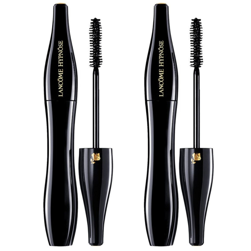 Lancôme Hypnôse Mascara Duo Set billede