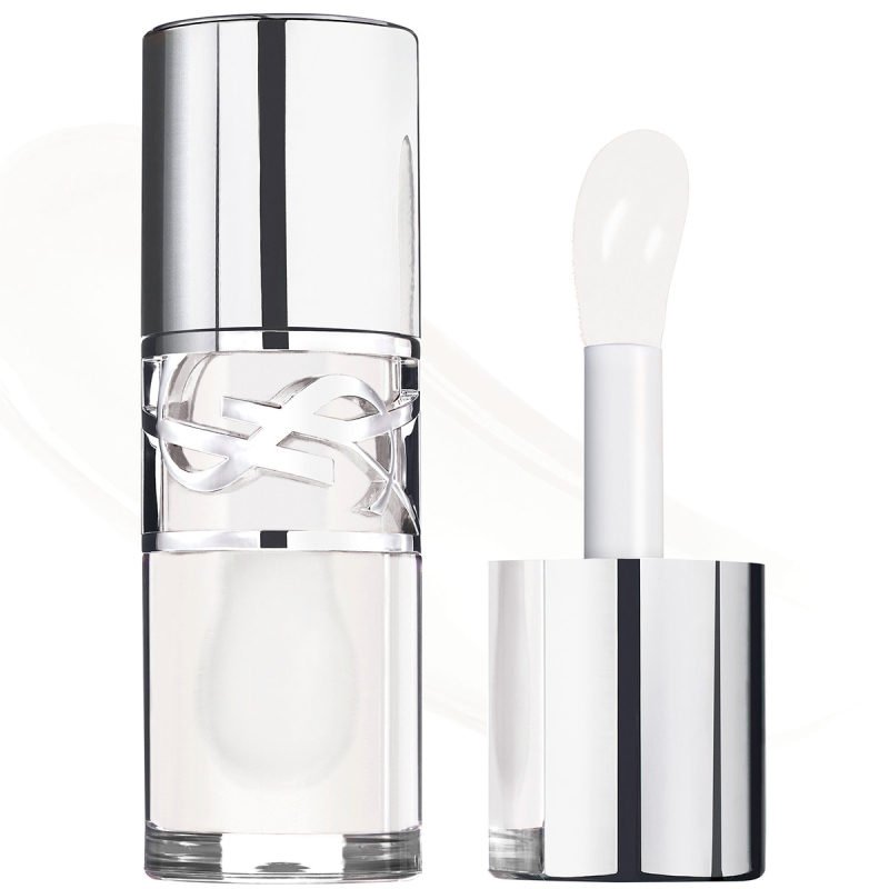 Yves Saint Laurent Loveshine Plumping Lip Oil Gloss 11