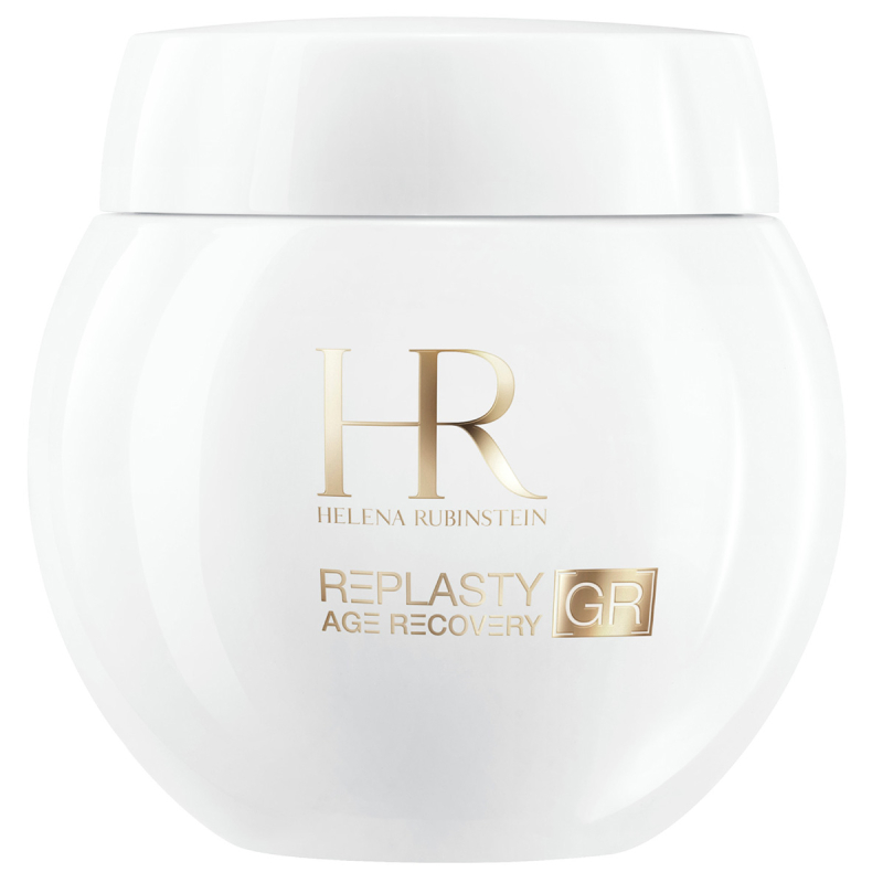 Helena Rubinstein Re-Plasty Age Recovery Day Cream (50 ml) billede