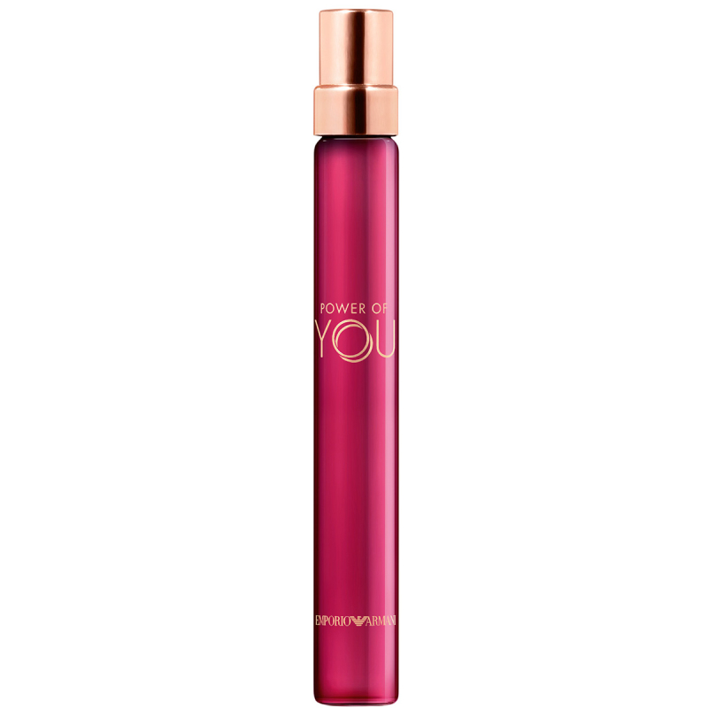 Giorgio Armani Power of You EdP (10 ml) billede
