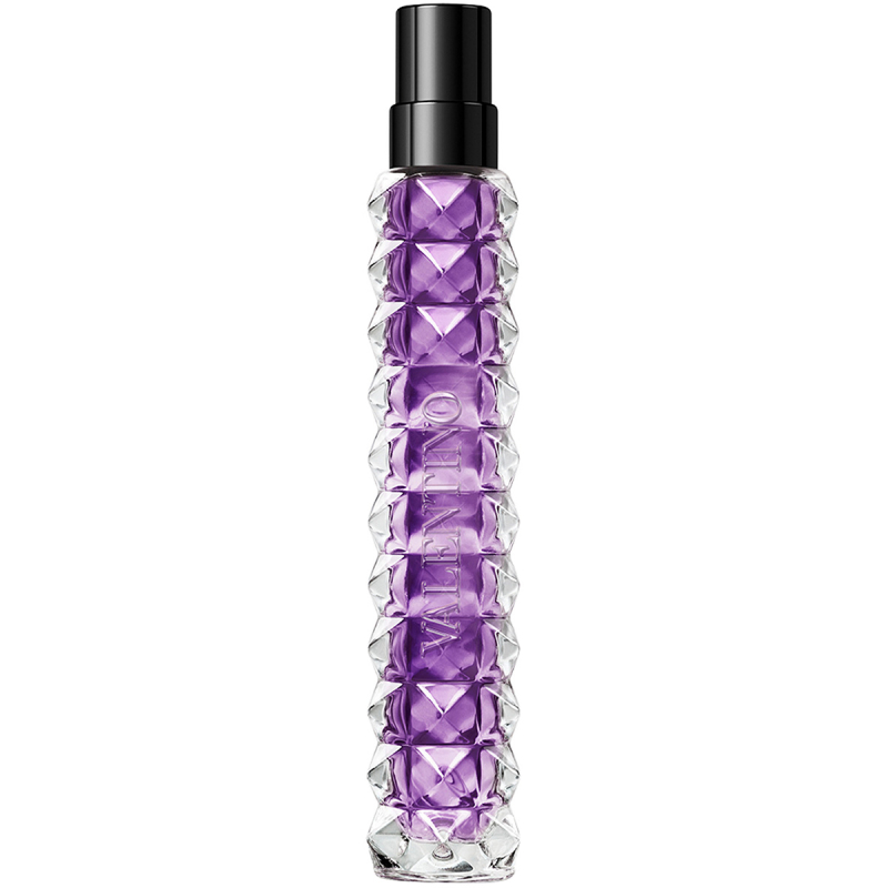Valentino Born in Roma Donna Purple Melancholia Eau de Parfum 10