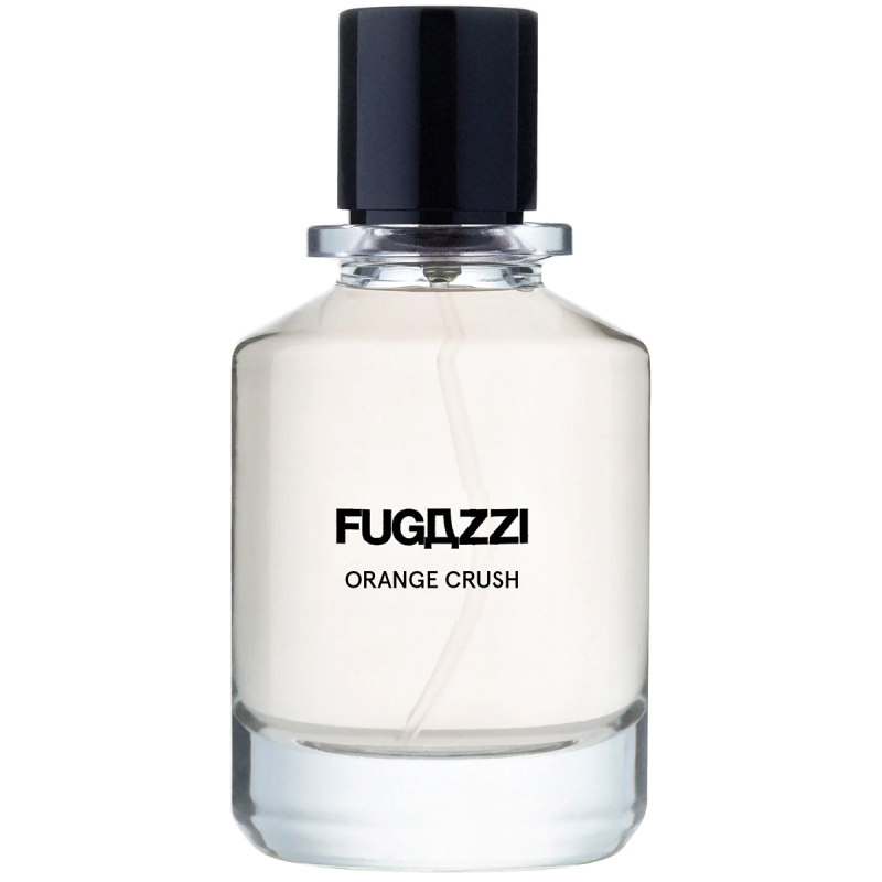 Fugazzi Orange Crush XdP (100 ml) billede