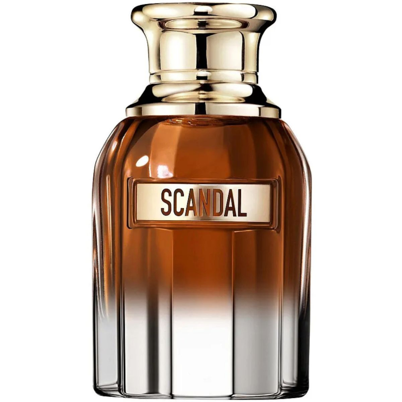Jean Paul Gaultier Scandal Elixir Her Eau De Parfum 30ml