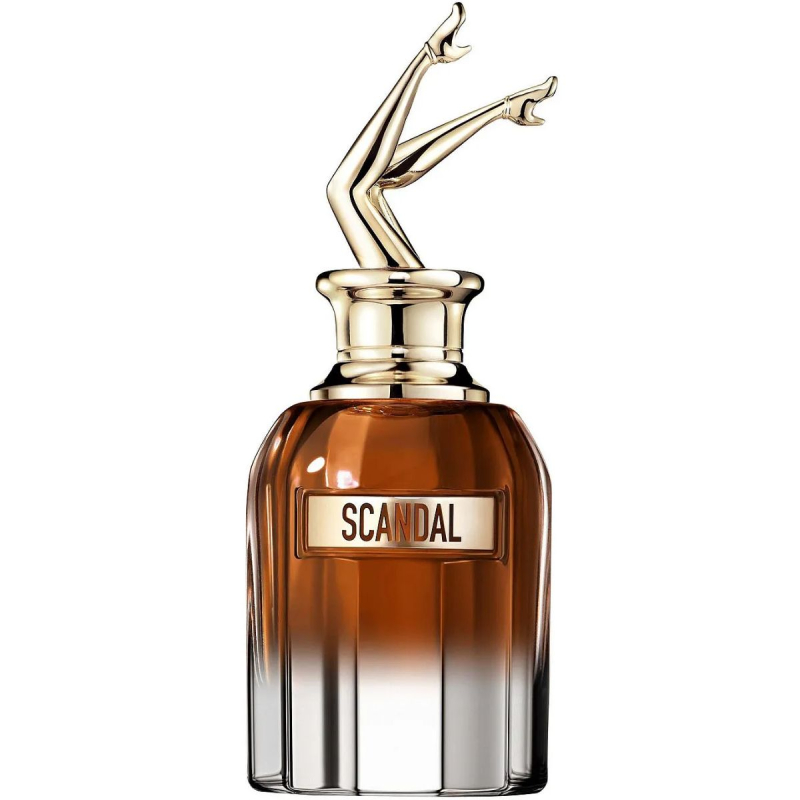 JEAN PAUL GAULTIER Scandal Elixir For Him Parfum - 50 ml