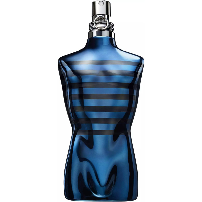 Jean Paul Gaultier - Le Male In Blue Eau de Parfum - 75 ml